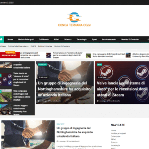 concaternanaoggi.it