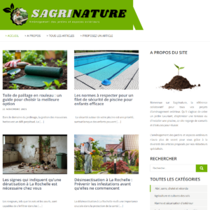 concoursagrinature.be