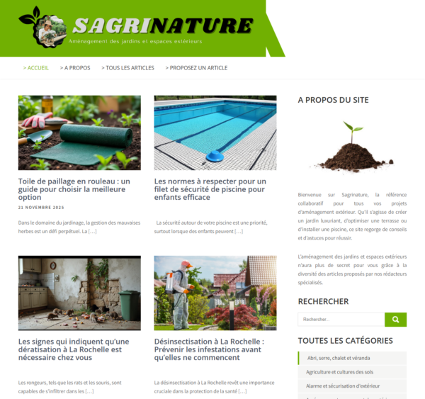 concoursagrinature.be