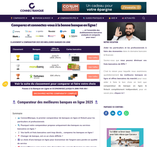 connectbanque.com
