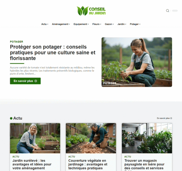 conseil-au-jardin.fr