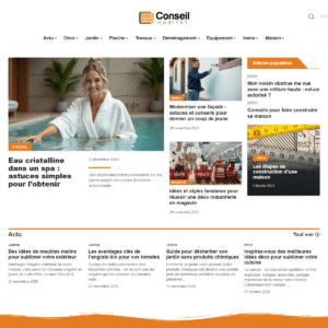 conseilhabitat.net conseilhabitat.net