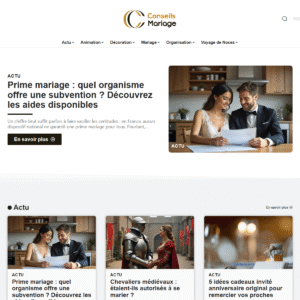 conseils-mariage.net conseils-mariage.net