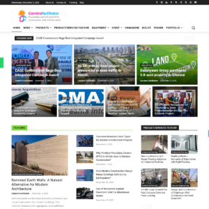 constrofacilitator.com constrofacilitator.com