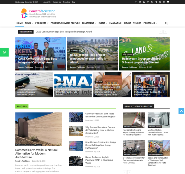 constrofacilitator.com