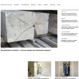 construamais.pt construamais.pt