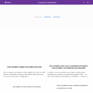 construcaoeacabamento.com.br construcaoeacabamento.com.br