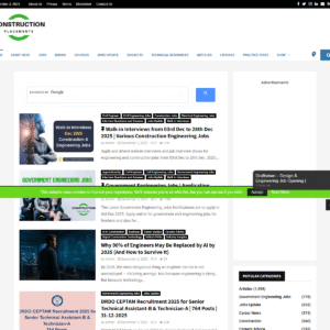 constructionplacements.com constructionplacements.com