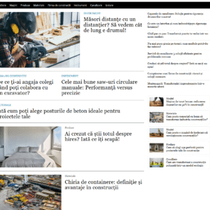 construi.ro construi.ro