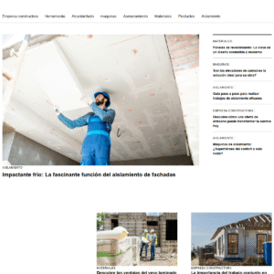 construimosnuevo.com construimosnuevo.com