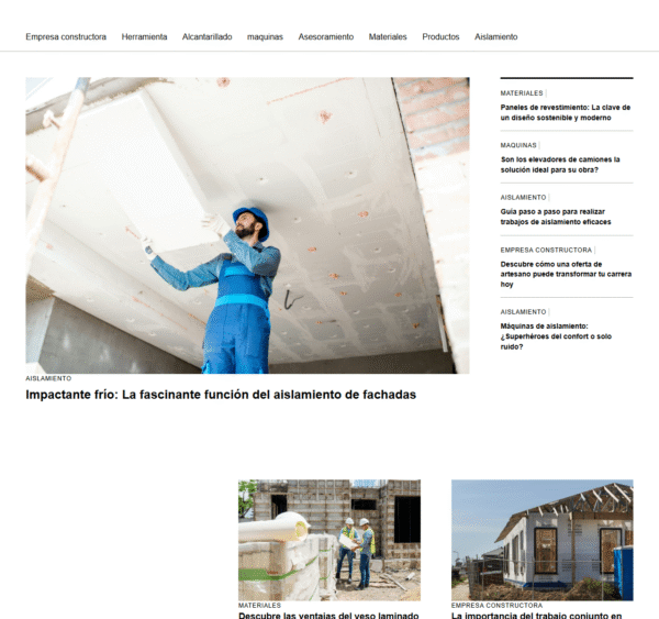 construimosnuevo.com