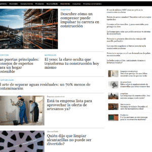 construirclic.es construirclic.es