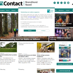 contactnoord.nl contactnoord.nl