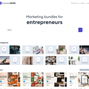 contentbase.com contentbase.com