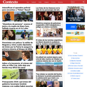 contextotucuman.com contextotucuman.com