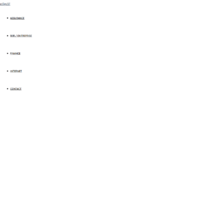 contigosf.com contigosf.com