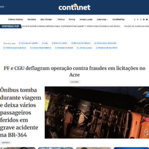 contilnetnoticias.com.br contilnetnoticias.com.br