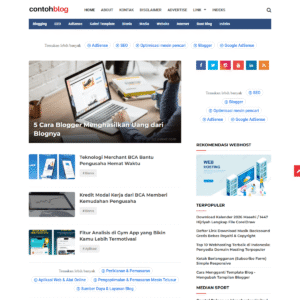 contohblog.com