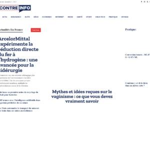 contreinfo.info contreinfo.info