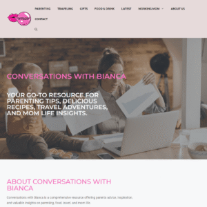 conversationswithbianca.com conversationswithbianca.com