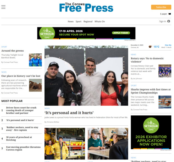 corowafreepress.com.au