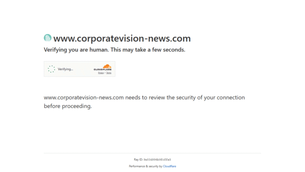 corporatevision-news.com