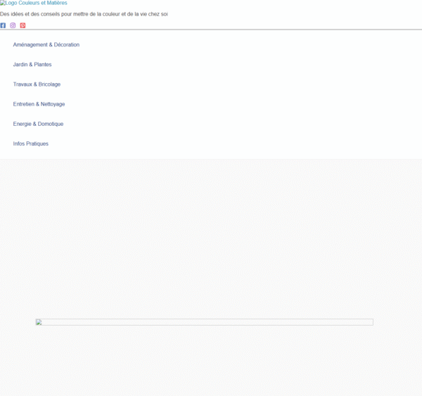 couleurs-et-matieres.fr