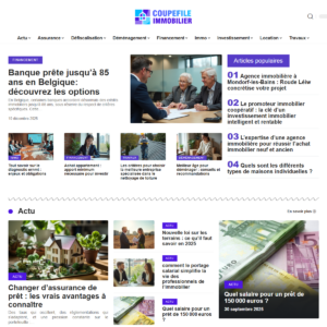 coupefile-immobilier.com