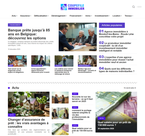 coupefile-immobilier.com