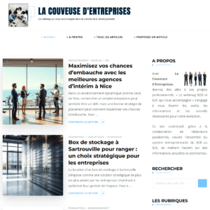 couveuse-entreprises17.fr
