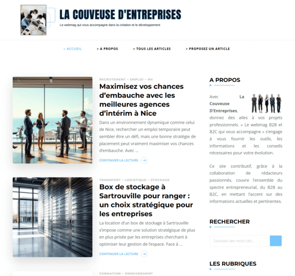 couveuse-entreprises17.fr