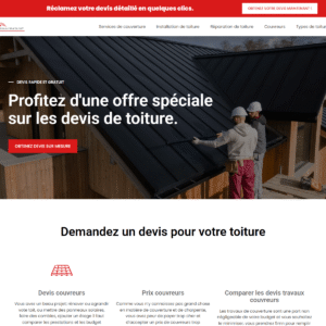 couvreurs.net