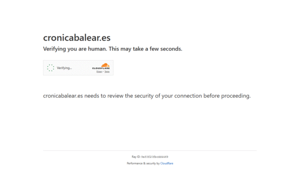 cronicabalear.es