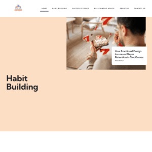 crossingthehorizonbook.com