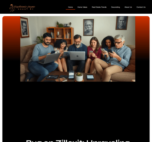 crustbystephaniejayne.com