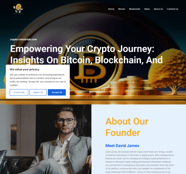 crypto-coinstrade.com