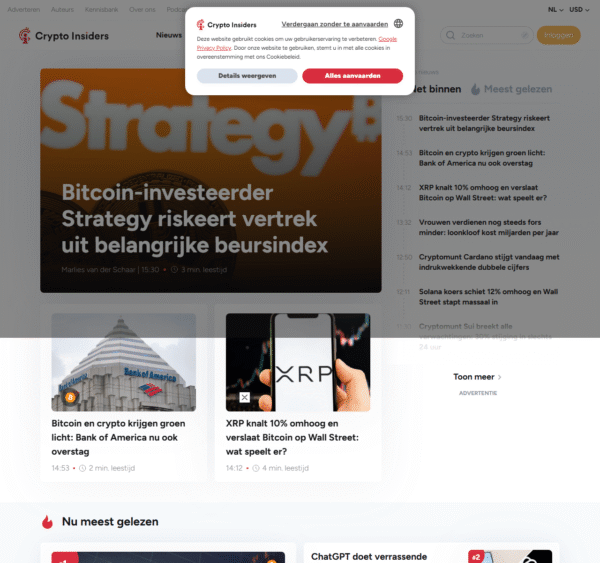 crypto-insiders.nl