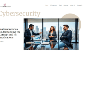 cryptoswiftlab.com cryptoswiftlab.com