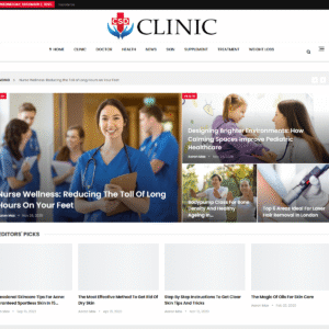 csd-clinic.com csd-clinic.com