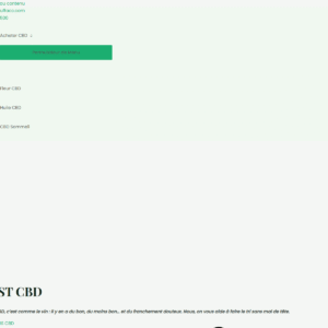 cstuffacc.com cstuffacc.com