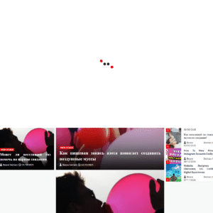 cthosts.net cthosts.net