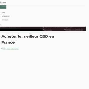 cuirmillau.fr cuirmillau.fr