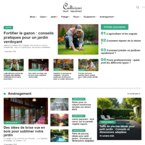 cultivonsnosracines.fr cultivonsnosracines.fr