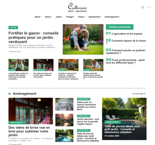 cultivonsnosracines.fr