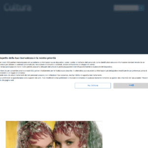 cultura.biografieonline.it cultura.biografieonline.it