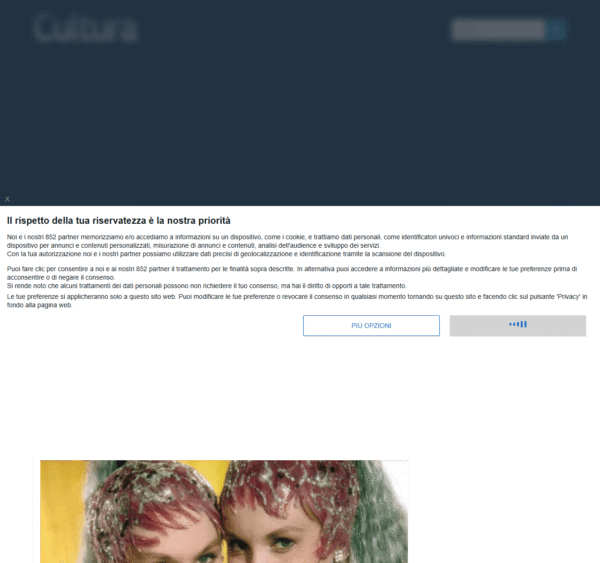 cultura.biografieonline.it