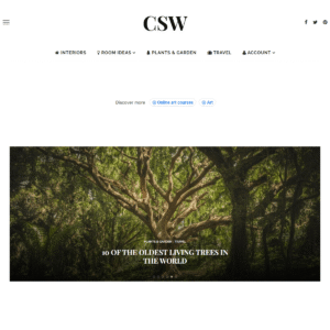 culturesouthwest.org.uk