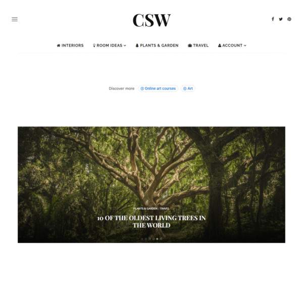 culturesouthwest.org.uk