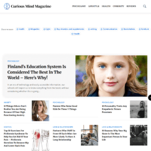 curiousmindmagazine.com