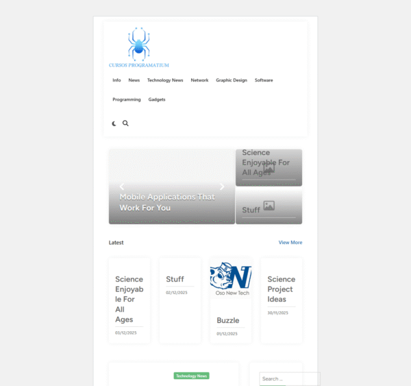 cursos-programatium.com